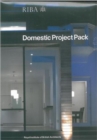 Image for Domestic Project Pack