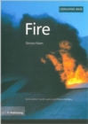 Image for Fire