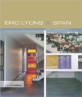 Image for Eric Lyons and Span