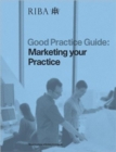 Image for Marketing Your Practice