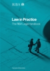 Image for Law in Practice