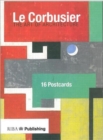 Image for Le Corbusier : The Art of Architecture