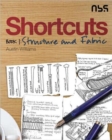 Image for Shortcuts