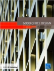 Image for Good Office Design