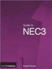 Image for An architect&#39;s guide to NEC3