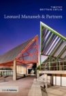 Image for Leonard Manasseh &amp; Partners