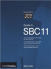 Image for Guide to the JCT Standard Building Contract SBC11