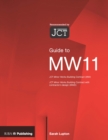 Image for Guide to the JCT Minor Works Building Contract MW11