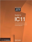 Image for Guide to the JCT Intermediate Building Contract