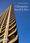 Image for Chamberlin, Powell and Bon