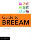 Image for Guide to BREEAM