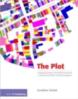 Image for The plot  : designing diversity in the built environment