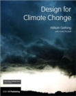 Image for Design for Climate Change