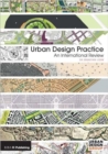 Image for Urban design practice  : an international review