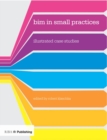 Image for BIM in Small Practices