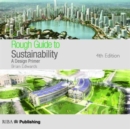 Image for Rough guide to sustainability  : a design primer