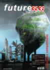 Image for Future Arquitecturas 35/36