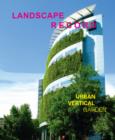 Image for Urban Vertical Garden