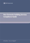 Image for Non-Domestic Building Services Compliance Guide (for Part L 2013 edition)