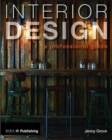 Image for Interior design  : a professional guide