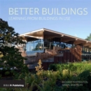 Image for Better Buildings