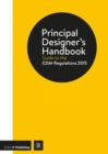 Image for Principal Designer&#39;s Handbook