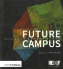 Image for Future Campus