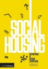 Image for Social housing  : definitions &amp; design exemplars