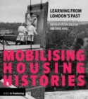 Image for Mobilising Housing Histories