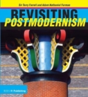 Image for Revisiting postmodernism