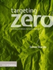 Image for Targeting Zero