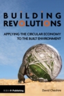 Image for Building Revolutions