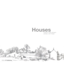 Image for Houses
