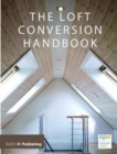 Image for Loft Conversion Handbook