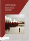 Image for Retropioneers: Architecture Redefined
