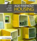 Image for Age-friendly housing  : future design for older people