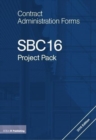 Image for JCT SBC16 Project Pack