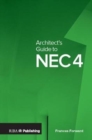 Image for Architect’s Guide to NEC4