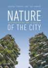 Image for Nature of the City