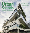 Image for Urban Schools