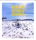 Image for New Life in Public Squares