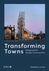 Image for Transforming Towns