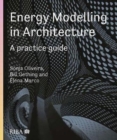 Image for Energy Modelling in Architecture