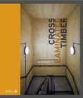 Image for Cross Laminated Timber