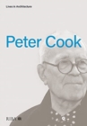 Image for Peter Cook
