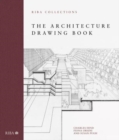 Image for The architecture drawing book  : RIBA collections
