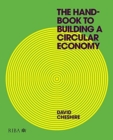 Image for The handbook to building a circular economy
