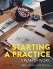 Image for Starting a practice  : a plan of work