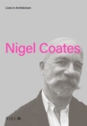 Image for Lives in Architecture: Nigel Coates