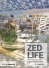 Image for ZEDlife  : how to build a low-carbon society today